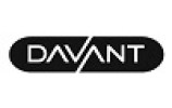 DAVANT DAVANT
